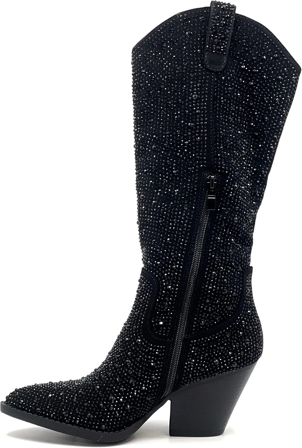 Forever womens Combat Boots