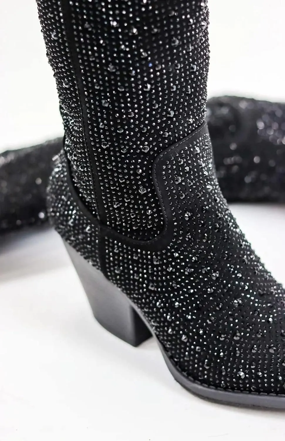 Forever womens Combat Boots
