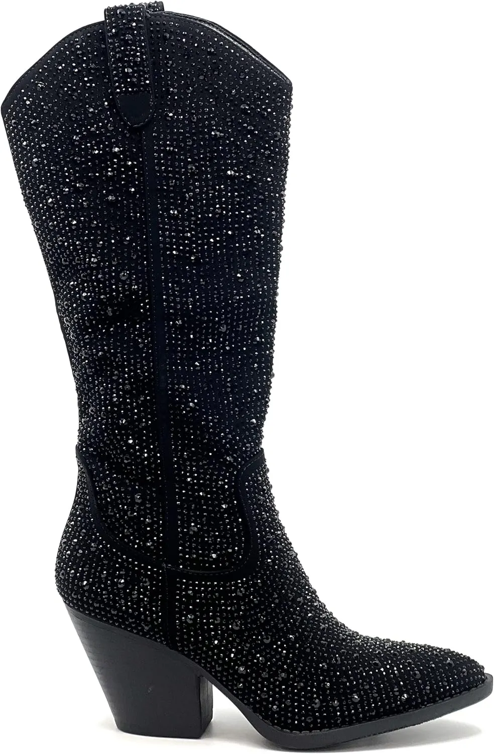 Forever womens Combat Boots