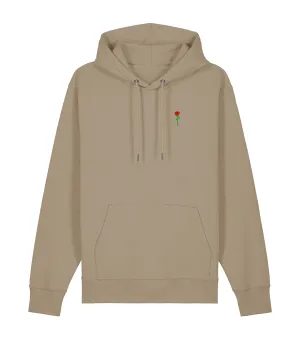 FORTBLAKE WINTER SAND HOODIE