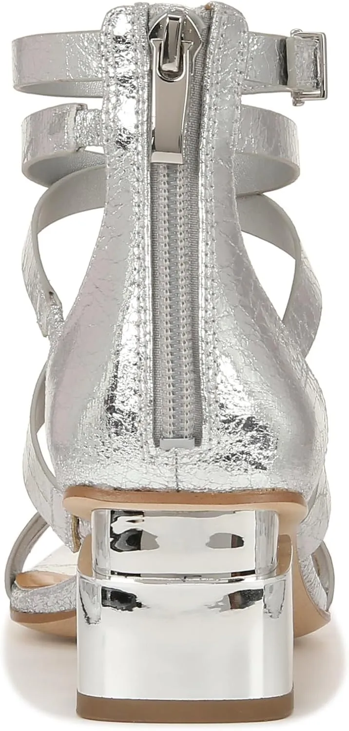 Franco Sarto L-Korie Women's Dress Sandal NW/OB