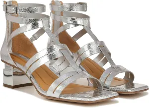 Franco Sarto L-Korie Women's Dress Sandal NW/OB