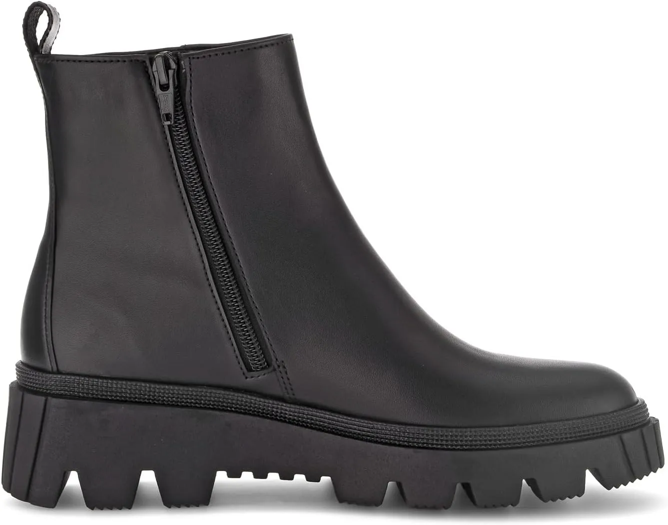 Gabor Women's 51.820 Chelsea Boot