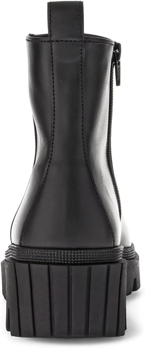 Gabor Women's 51.820 Chelsea Boot