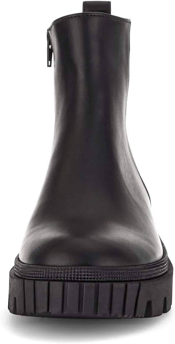 Gabor Women's 51.820 Chelsea Boot