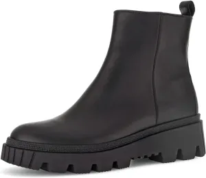 Gabor Women's 51.820 Chelsea Boot