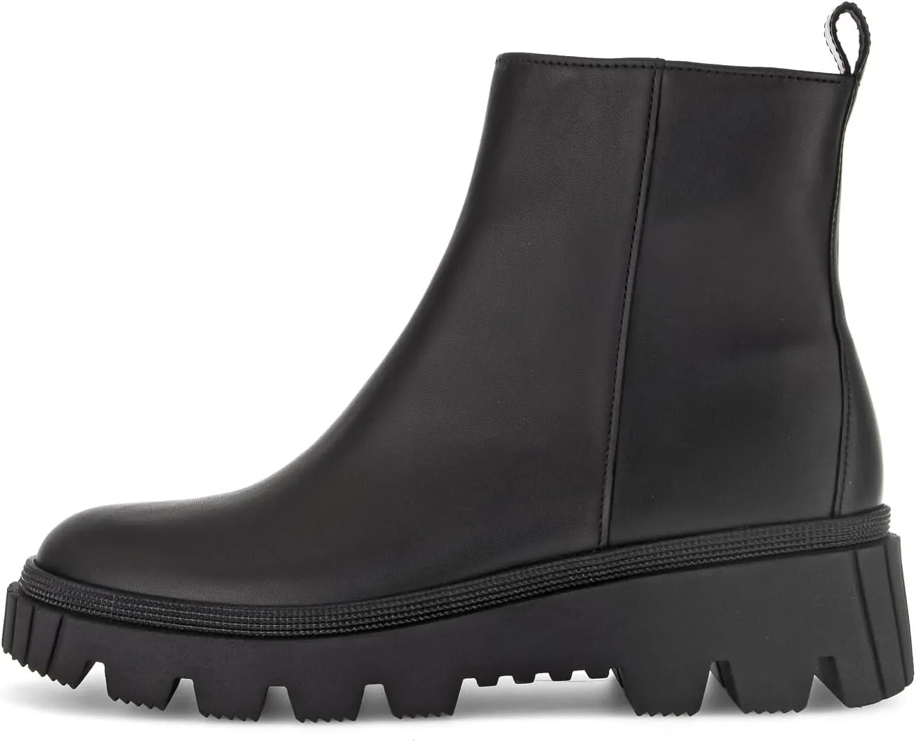 Gabor Women's 51.820 Chelsea Boot