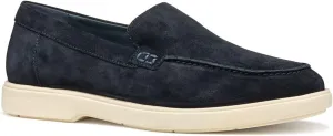 Geox Men's Moccasin