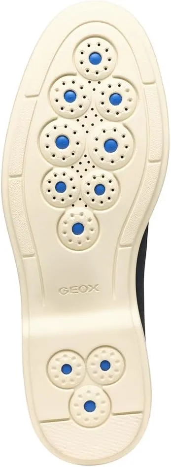 Geox Men's Moccasin