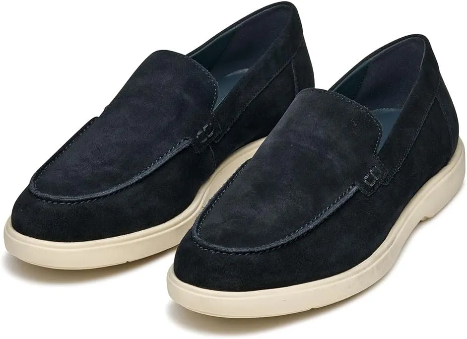 Geox Men's Moccasin