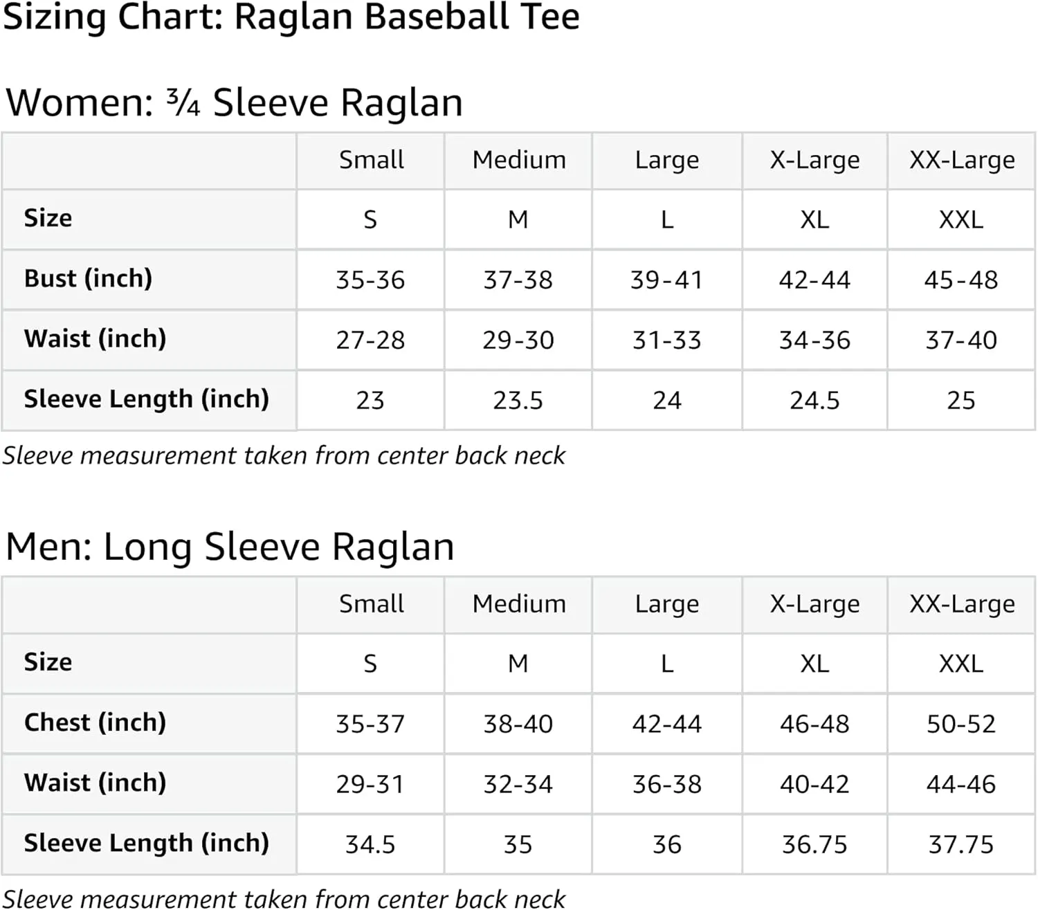 Giddy Up Raglan Baseball Tee