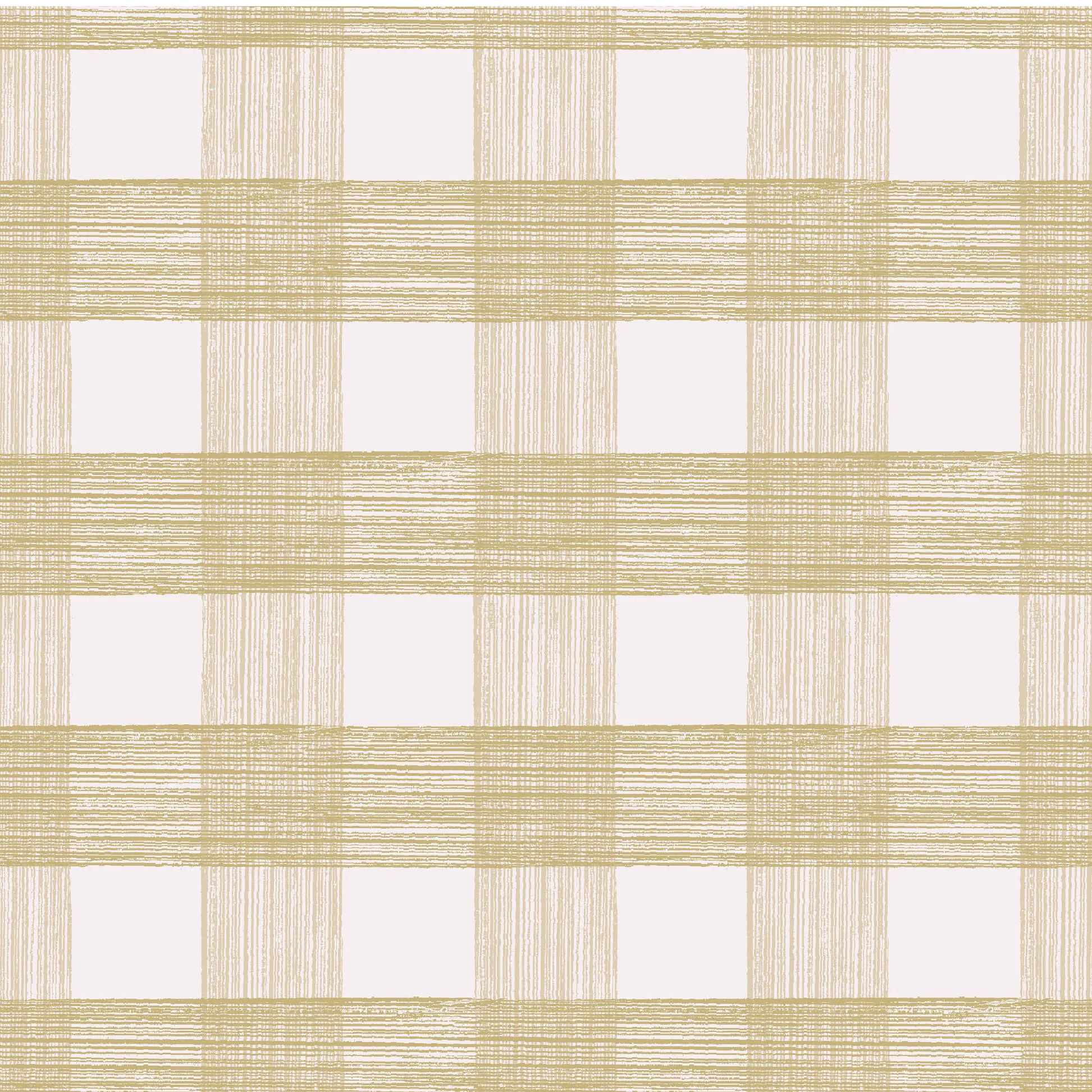 Gin Lane Fabric Samples