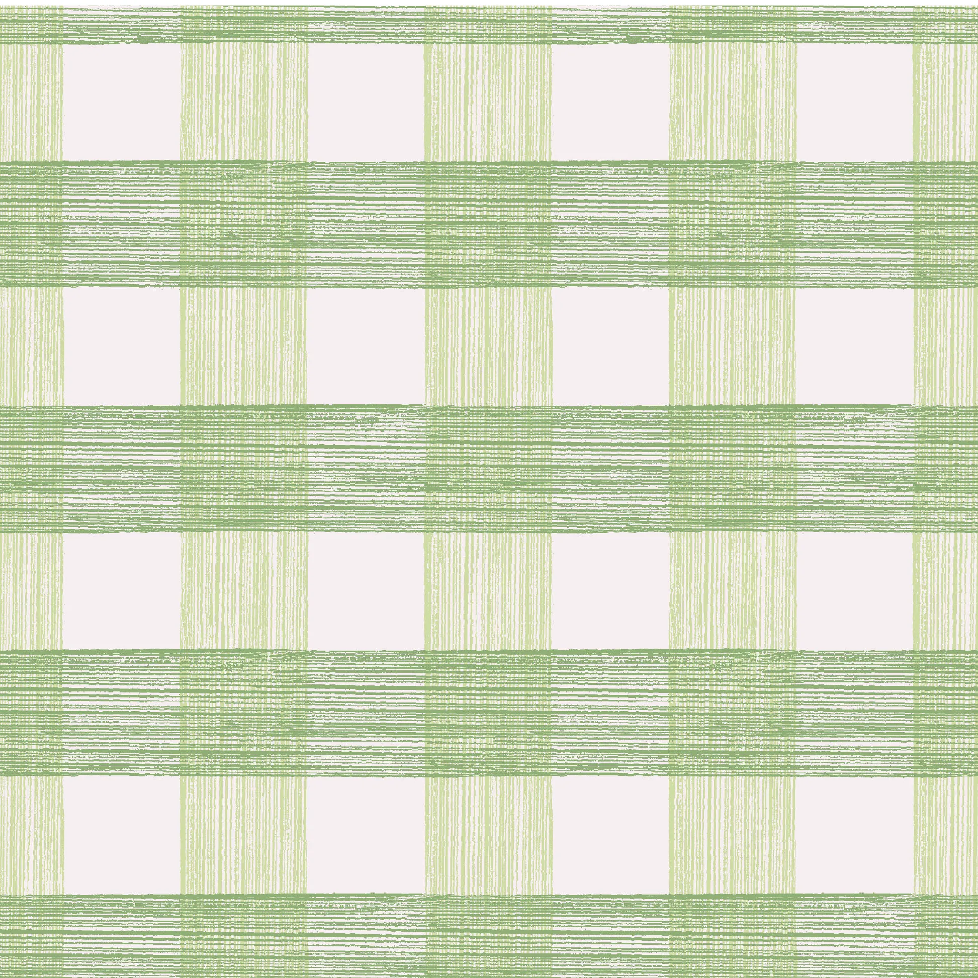 Gin Lane Fabric Samples