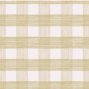 Gin Lane Fabric Samples