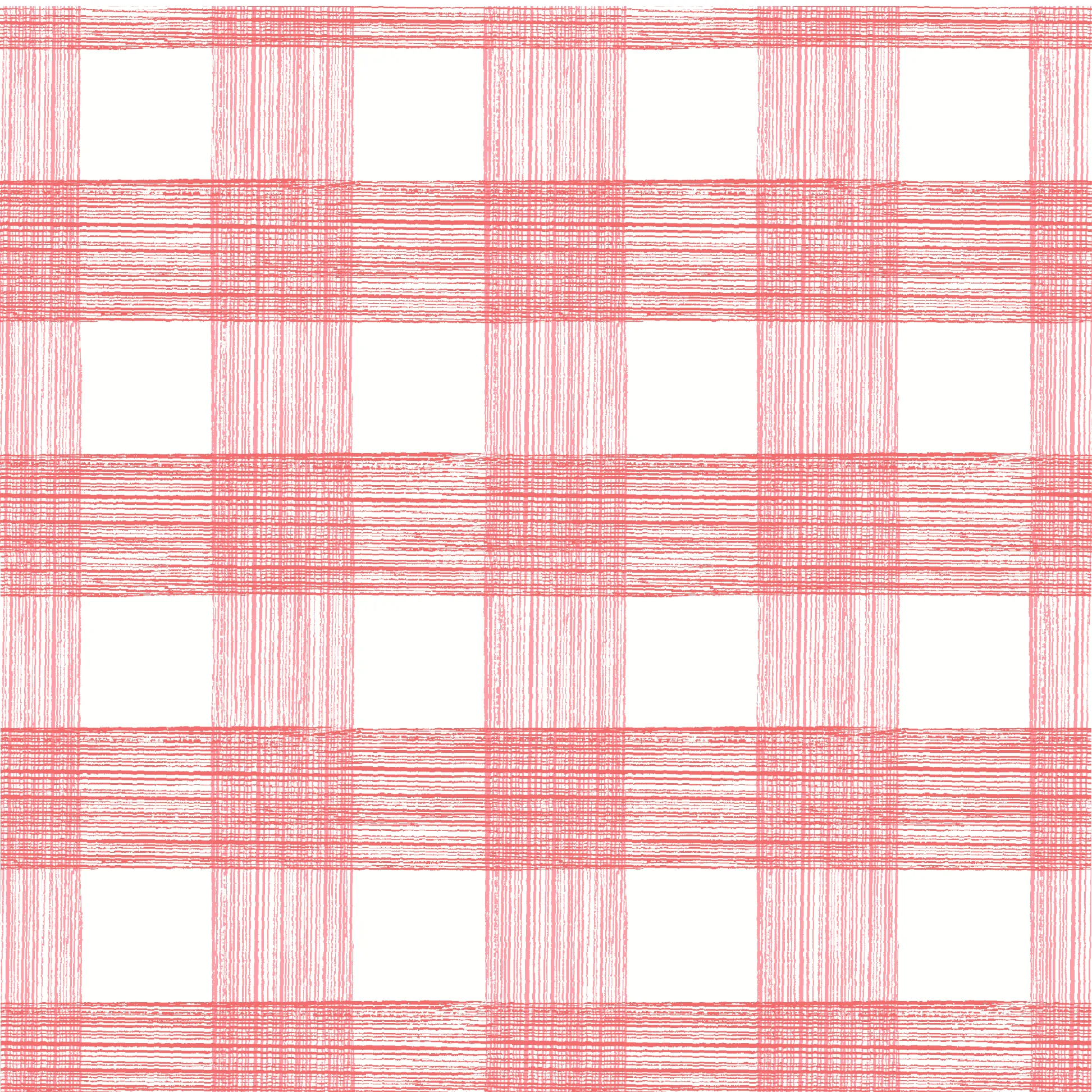 Gin Lane Fabric Samples