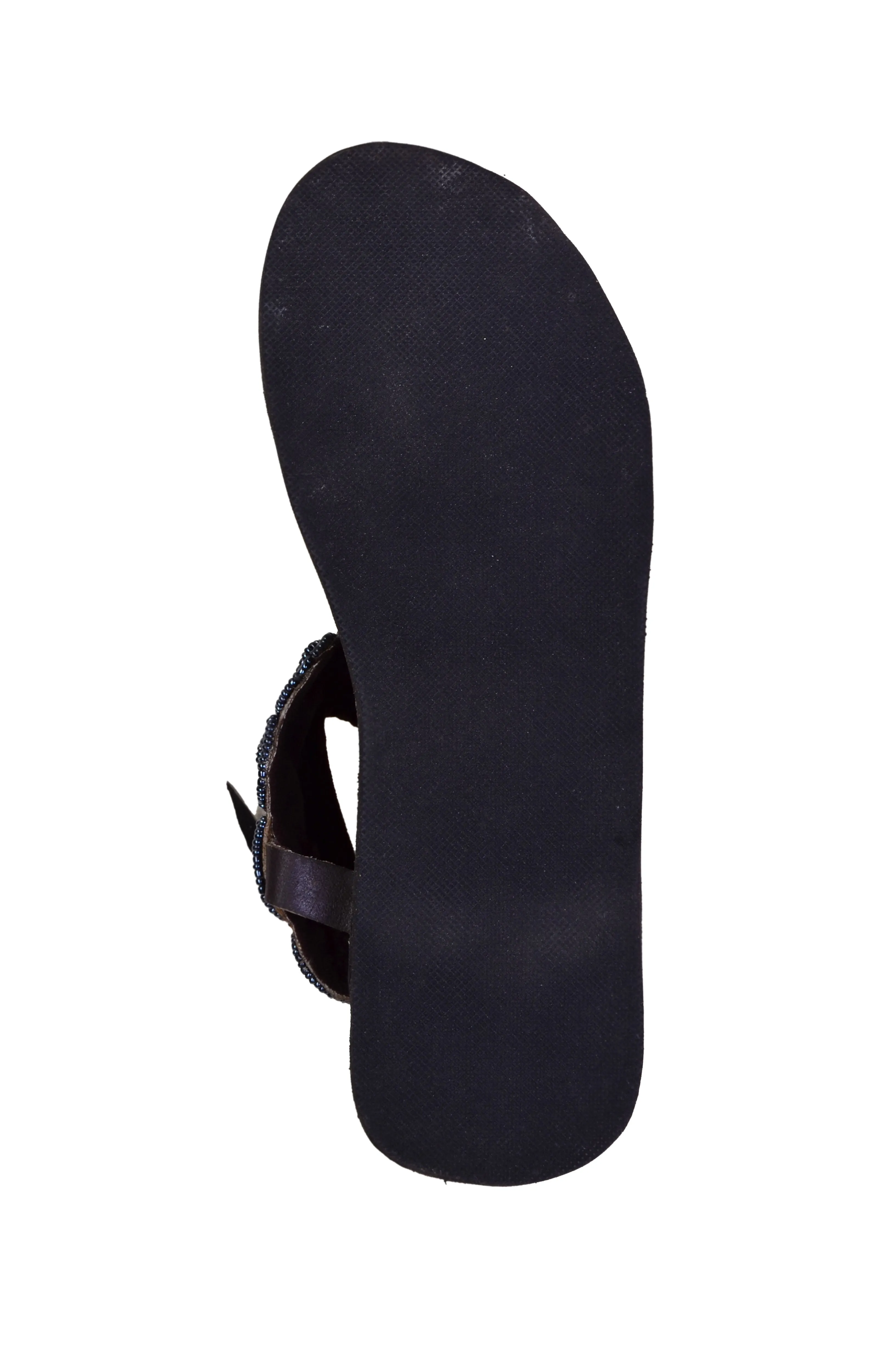 Gladiator Black