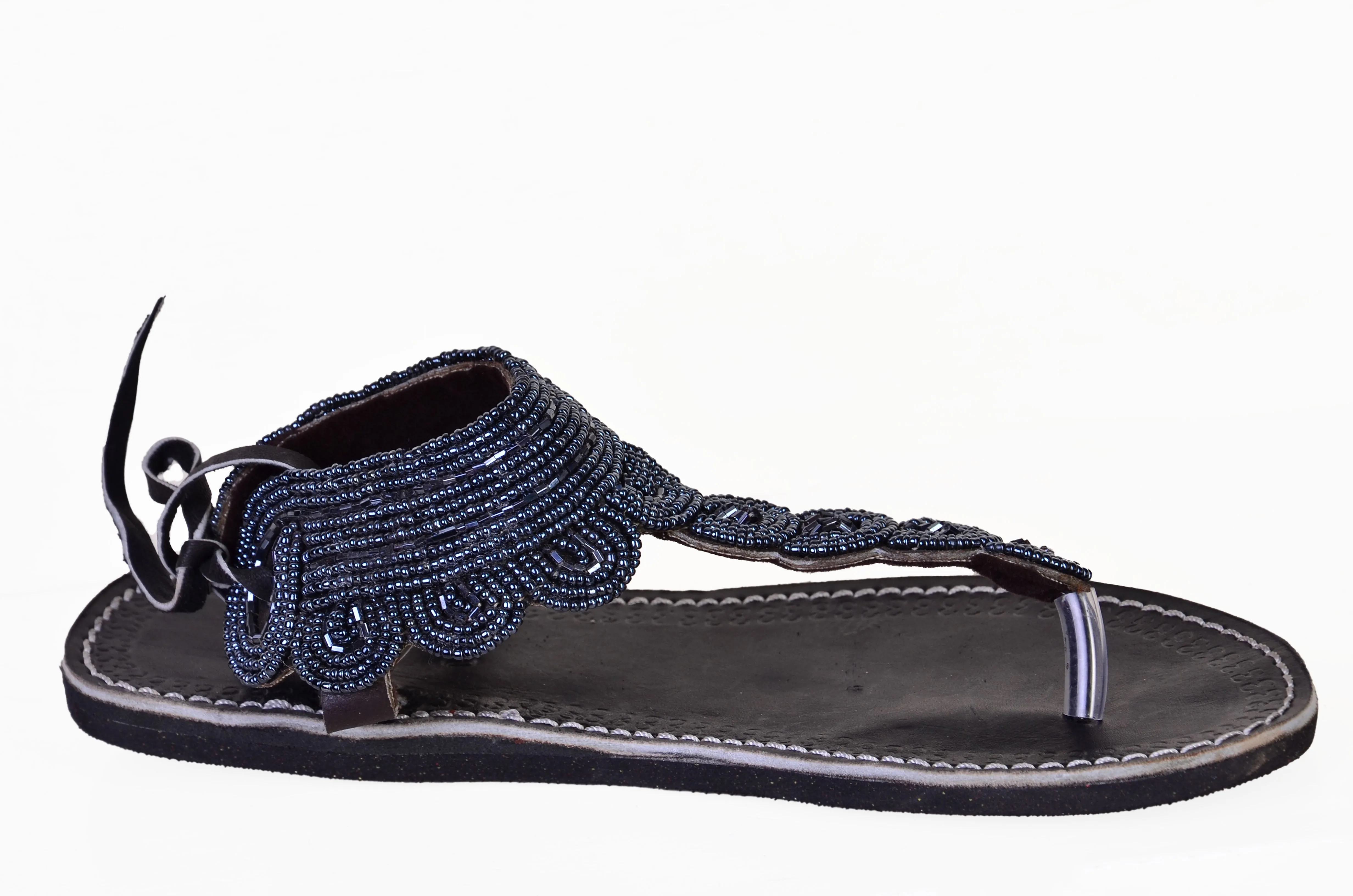 Gladiator Black