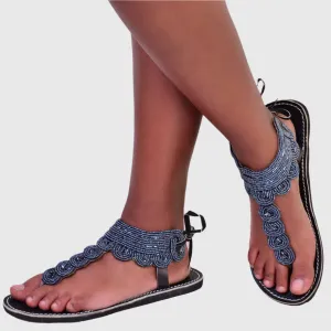 Gladiator Black