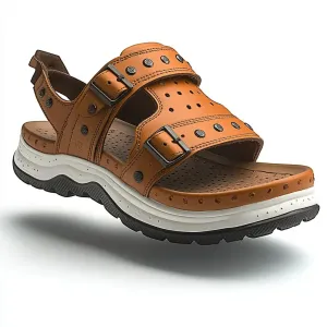 Gladiator Comfort