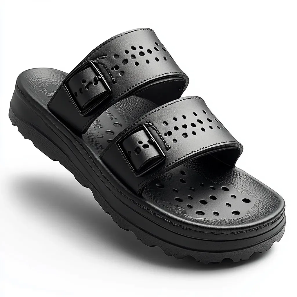 Gladiator Comfort