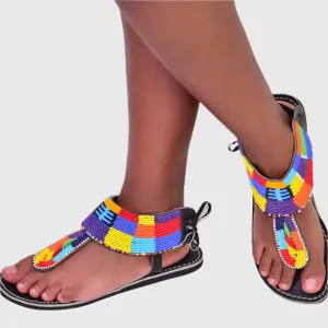 Gladiator Multi color