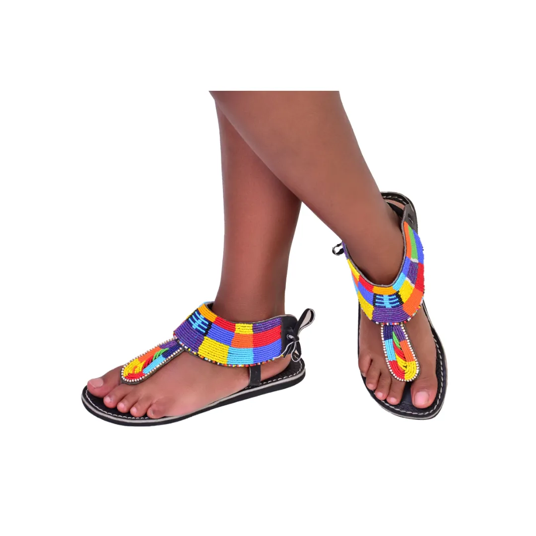 Gladiator Multi color
