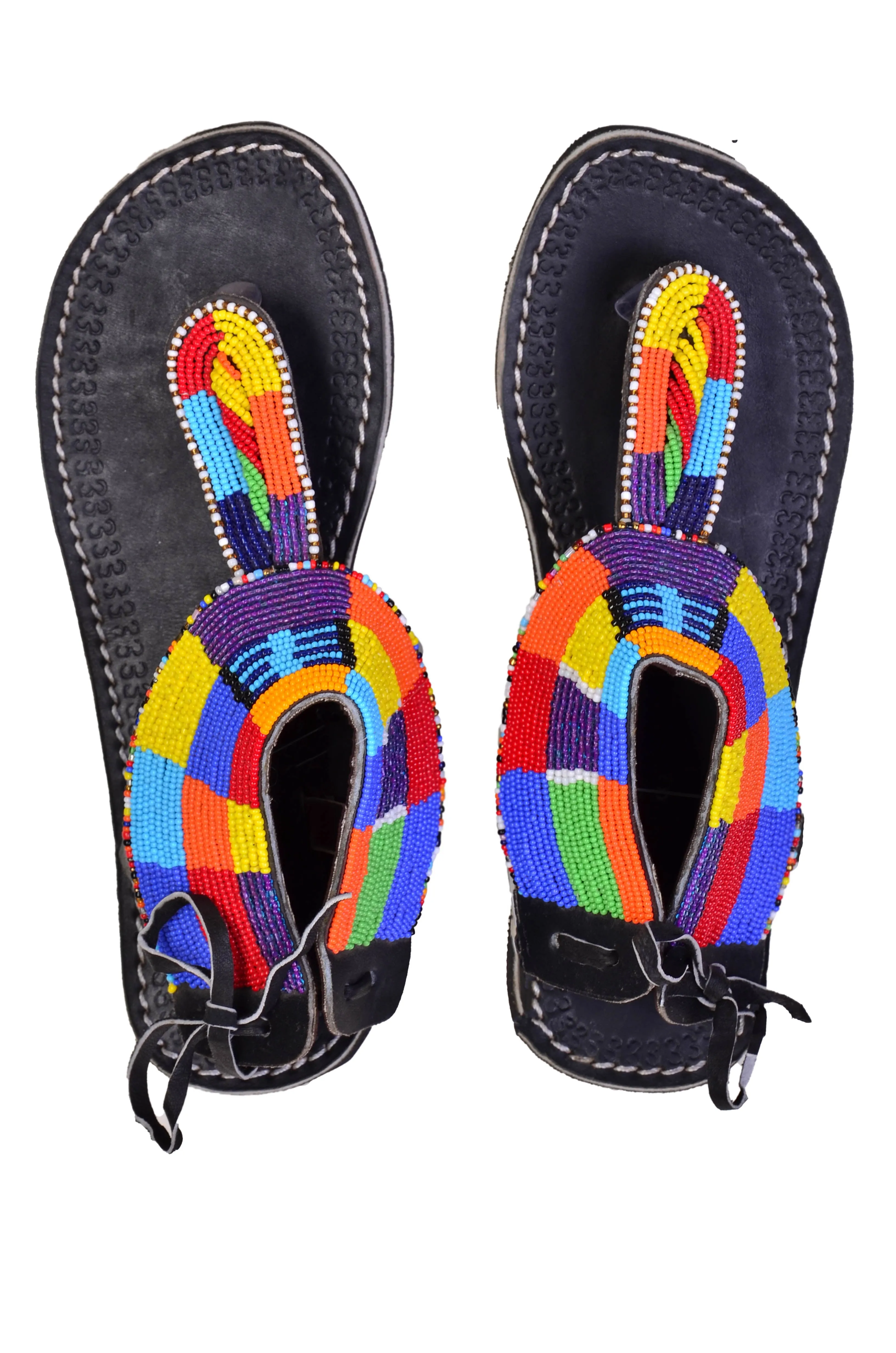 Gladiator Multi color