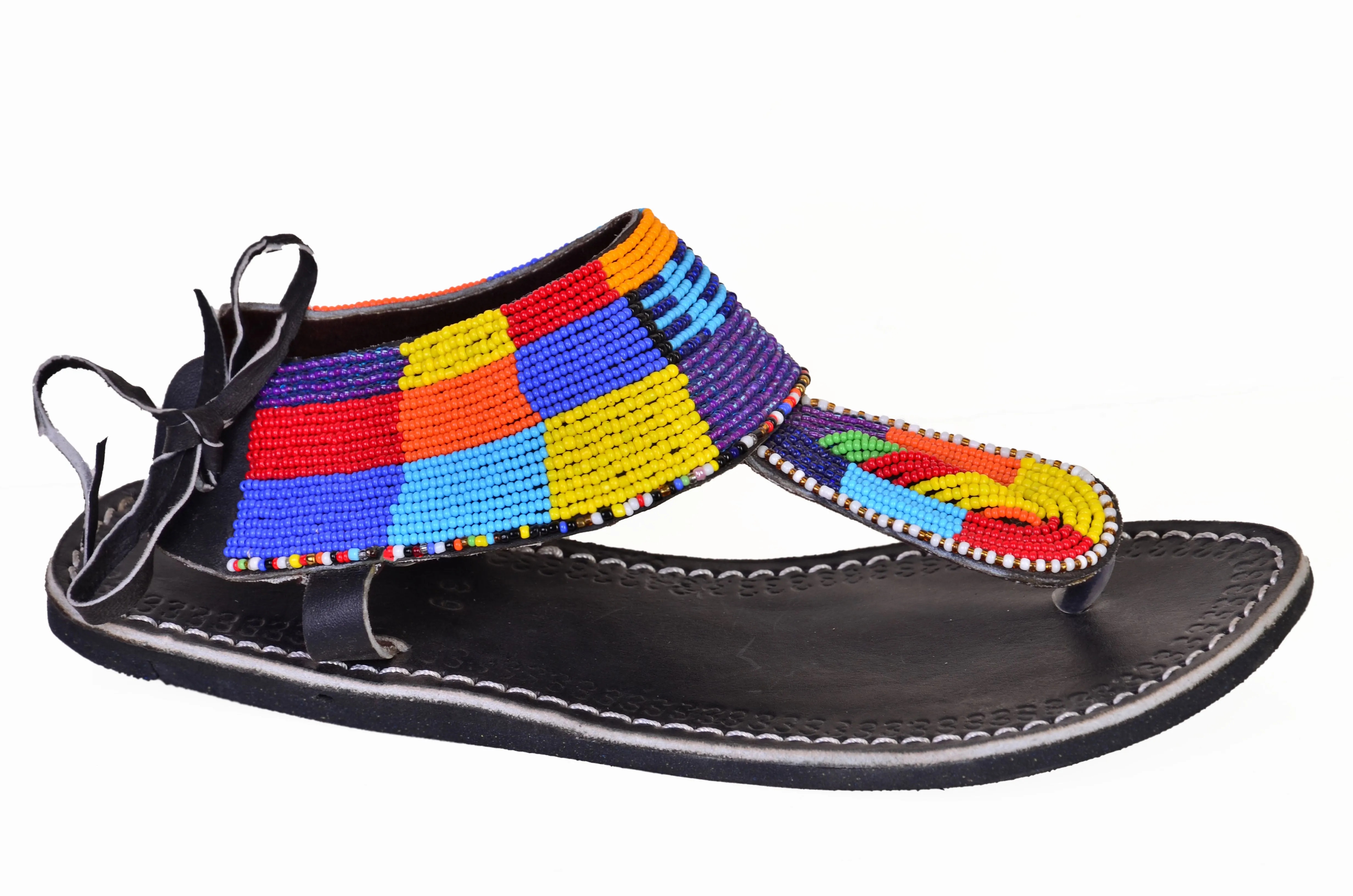 Gladiator Multi color