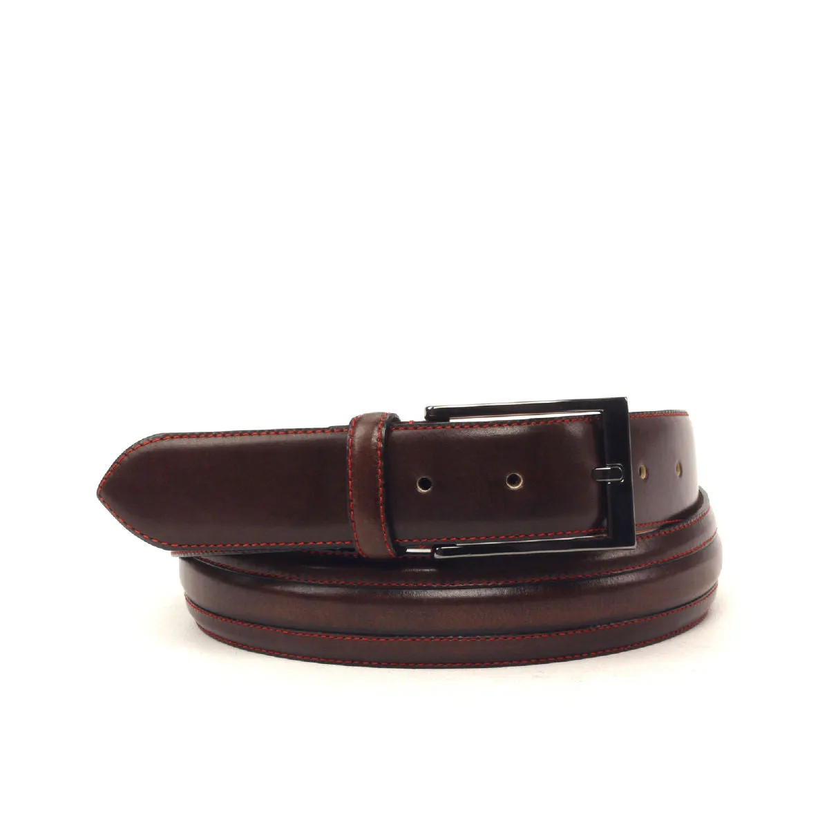 Handmade Chelsea Boots