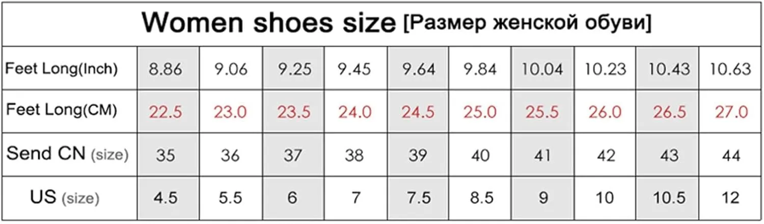 heels for women female butterfly wing women party high heels sandals thin heeled wedding pumps party shoes gladiator show(8.5)