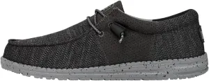 Hey Dude Men's Moccasin Moc Toe Shoes