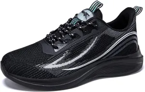 Higo Shoes for Women, Higo Orthopedic Shoes for Women, Ergonomic Pain Relief Orthopedic Walking Shoes, Higoshoes