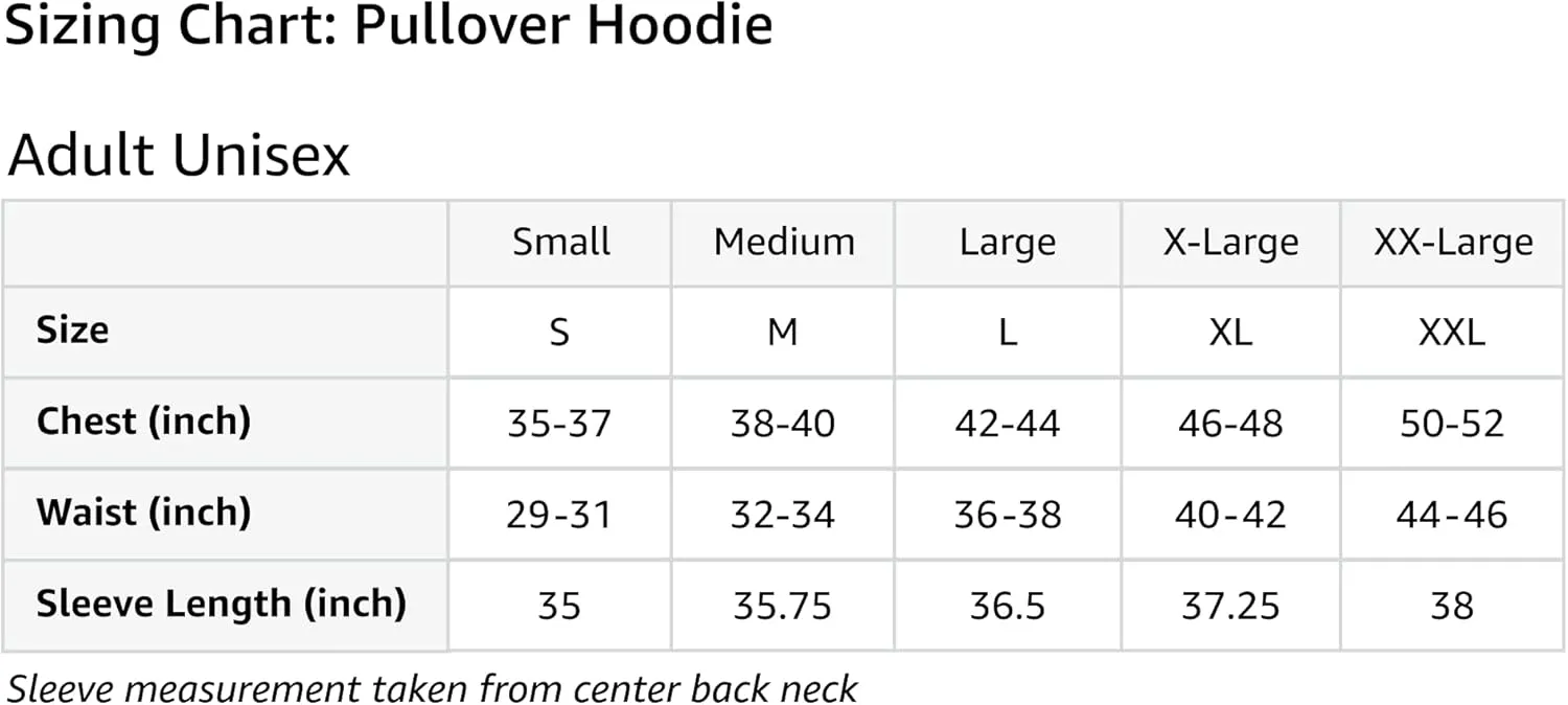 Horse Racing Outfit Dynamic Race Scene Derby Riders Pullover Hoodie