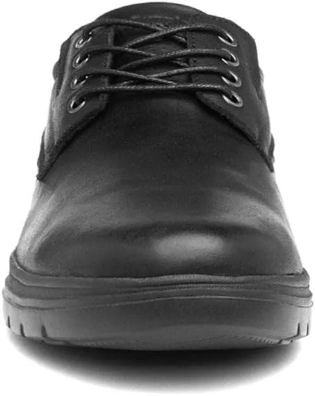 Hush Puppies Men's Derby Oxford