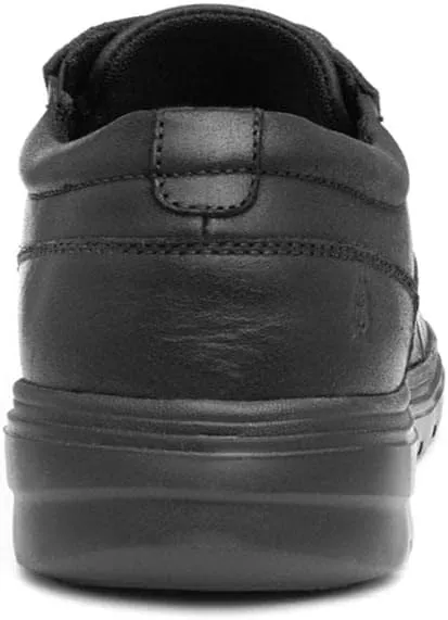 Hush Puppies Men's Derby Oxford