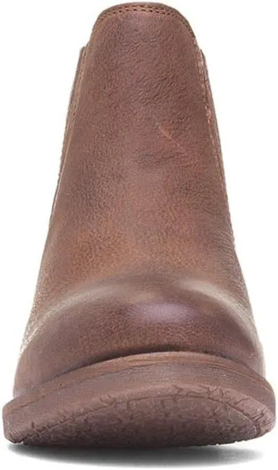 Hush Puppies Women's Chelsea Boots Ankle