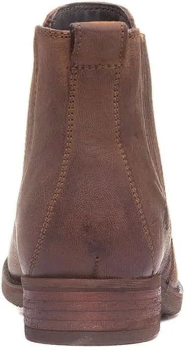 Hush Puppies Women's Chelsea Boots Ankle