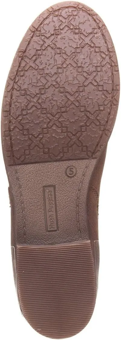 Hush Puppies Women's Chelsea Boots Ankle