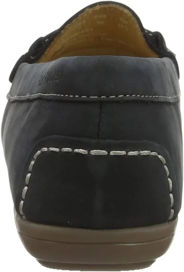 Hush Puppies Women's Loafers, 0 UK