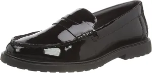 Hush Puppies Women's Moccasin