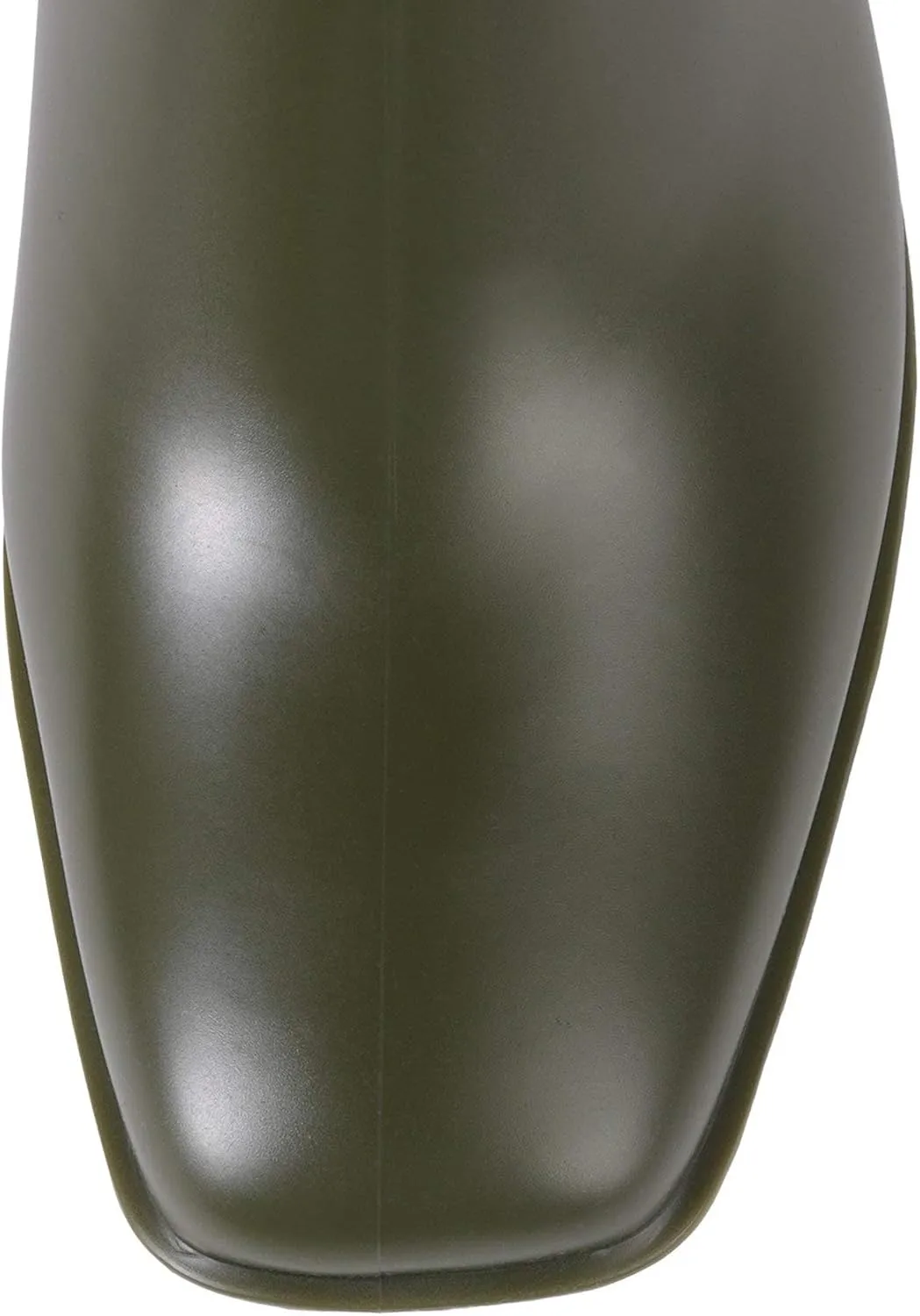 Jeffrey Campbell Rainy Day Rain Boots