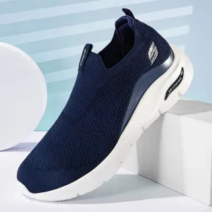 John | Orthopedic Slip-on Sneakers