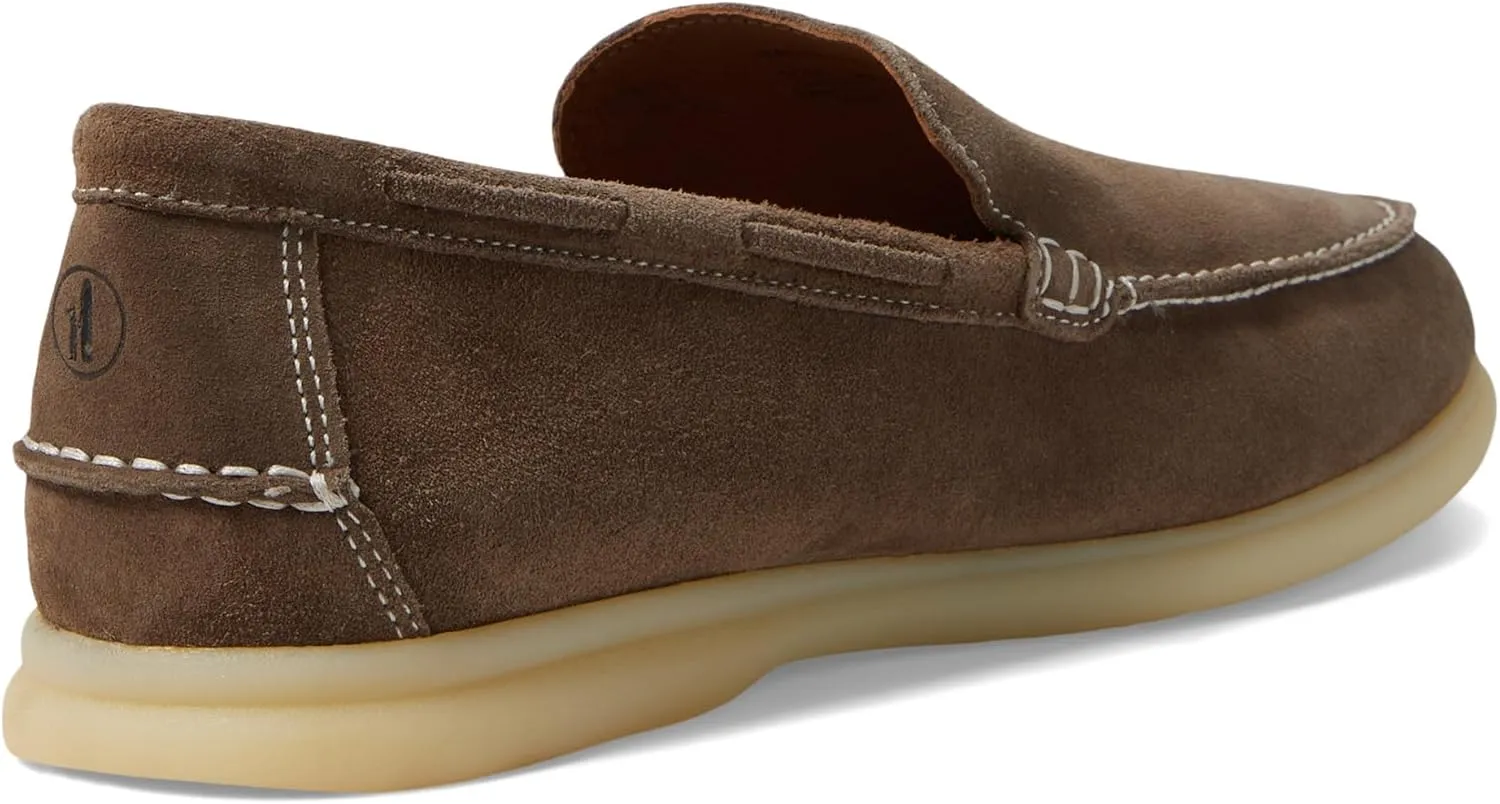 johnnie-O Malibu Moccasin 2.0