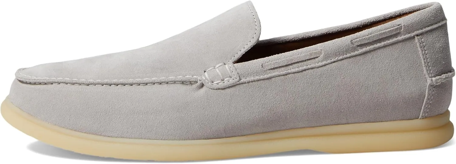 johnnie-O Malibu Moccasin 2.0