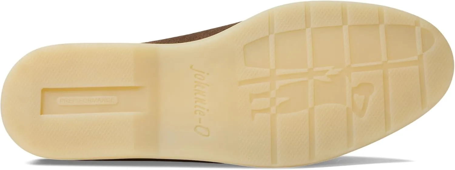 johnnie-O Malibu Moccasin 2.0