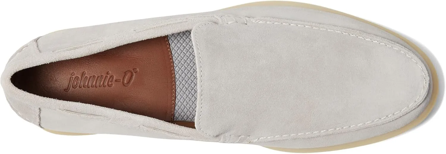 johnnie-O Malibu Moccasin 2.0