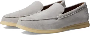 johnnie-O Malibu Moccasin 2.0
