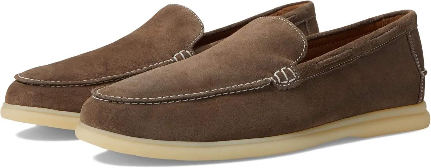 johnnie-O Malibu Moccasin 2.0