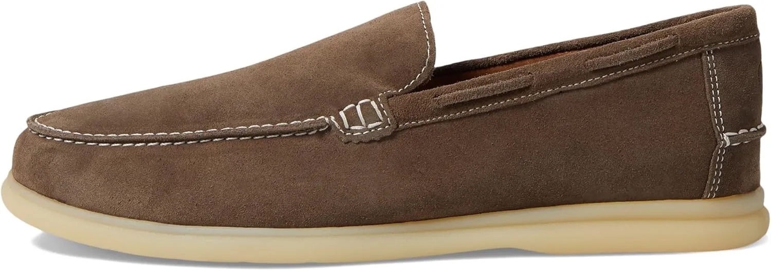 johnnie-O Malibu Moccasin 2.0