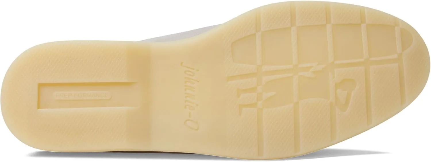johnnie-O Malibu Moccasin 2.0